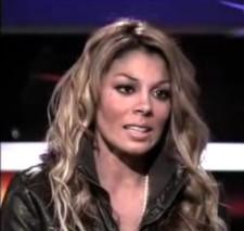 2009__12__jaimeegrubbs1211 225×213.jpg