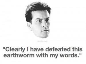 2011__03__Charlie_Sheen_Dream_March2news 300×223.jpg