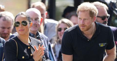 meghan markle prince harry eyeing property malibu