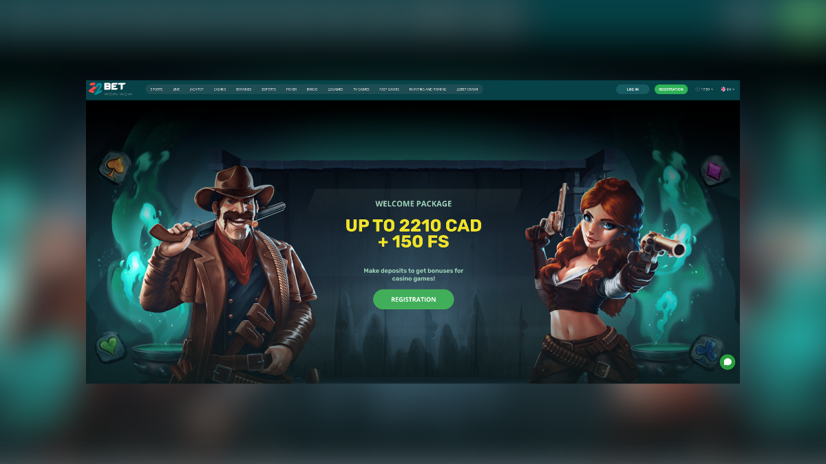 best instant withdrawal casinos in canada fastest payout sites