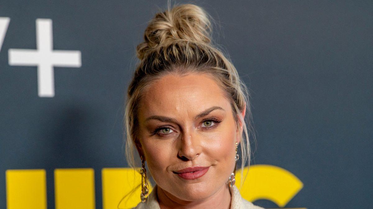 lindsey vonn injuries over the years full timeline