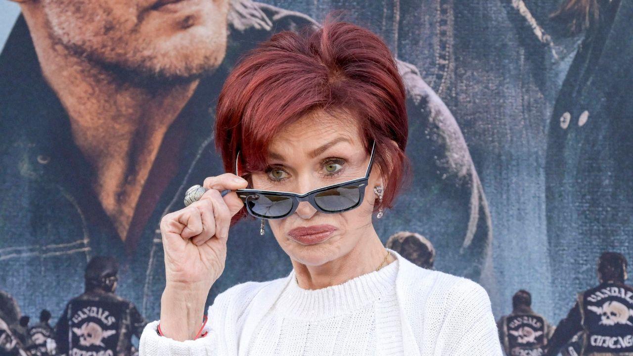 celebrities who had their implants removed