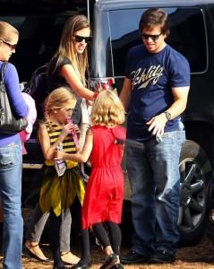 2010__10__FP_5940055_Walberg_Mark_MAC_102310 239&#215;300.jpg