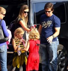 2010__10__FP_5940055_Walberg_Mark_MAC_102310 239×300.jpg