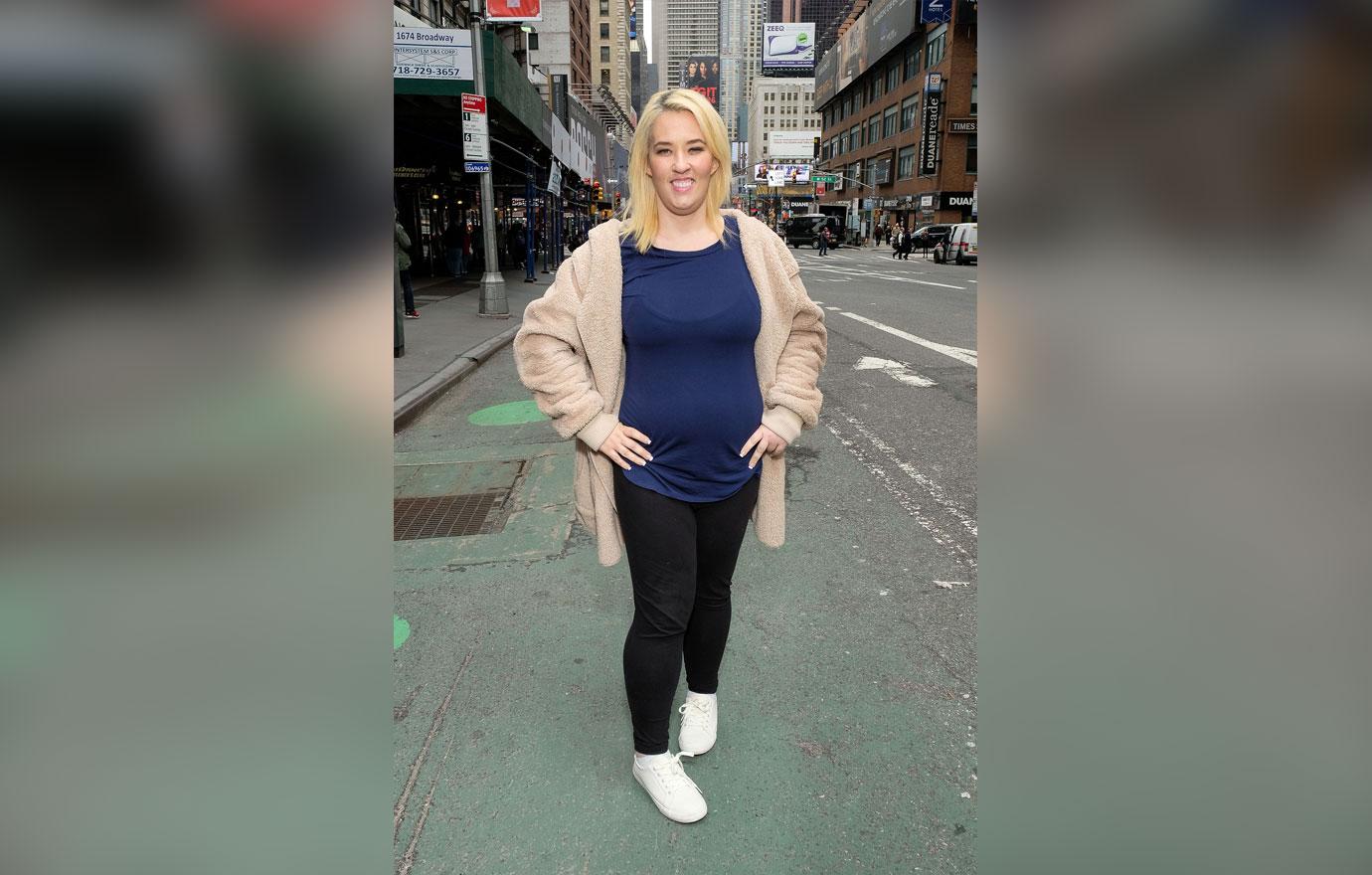 mama june shannon new boyfriend geno doak 04