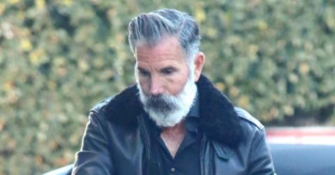 mossimo giunulli postpic