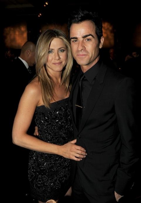 Jennifer aniston justin theroux feb3_ _1.jpg