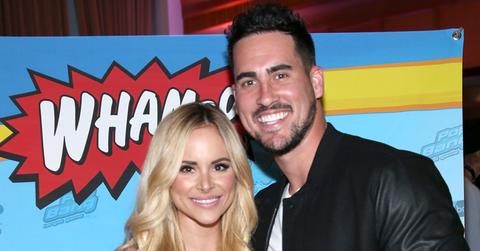 102.7 KIIS FM’s Jingle Ball Artist Gift Lounge 2016 – Gifting Lounge