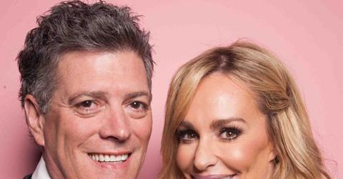 Ok oscar john bluuher taylor armstrong_ _1.jpg