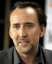 2009__11__wenn_nickcage 184&#215;225.jpg