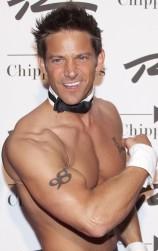 2011__05__jeff_timmons_2 158×300.jpg