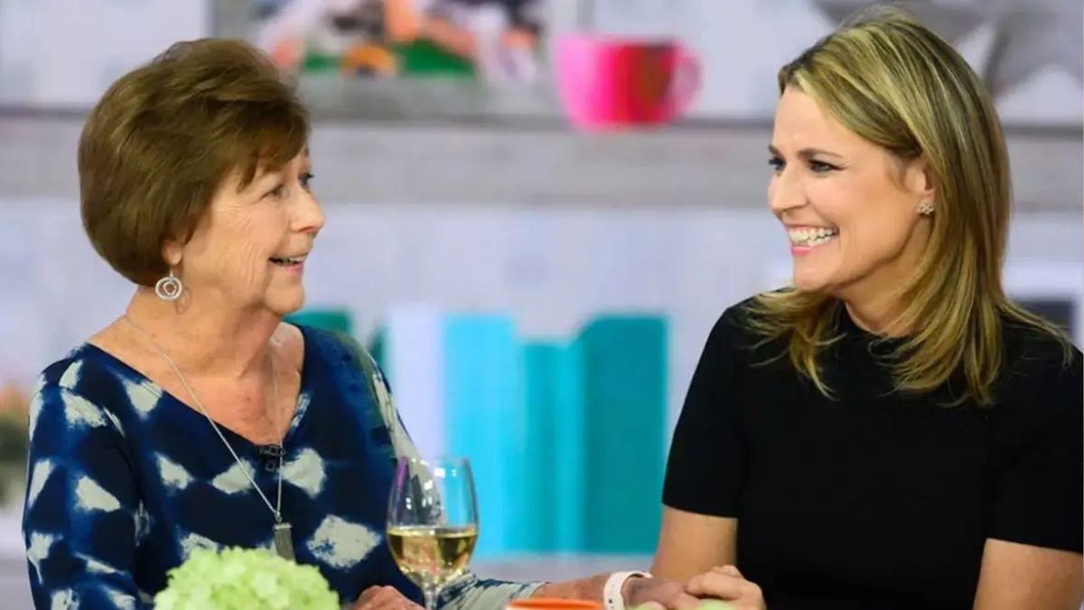 Image of A hefty reward is now being offered for Nancy Guthrie's recovery.