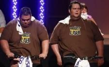 2010__01__NUP_137121_0555 225×138.jpg