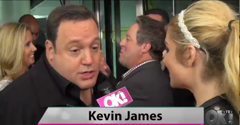 Kevin james here comes boom.png