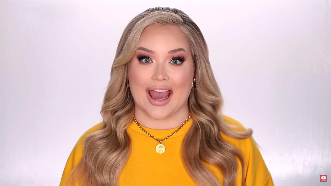 TooFaced Creator Fires Sister