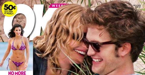 2009__04__ok027_cover_ _2.jpg