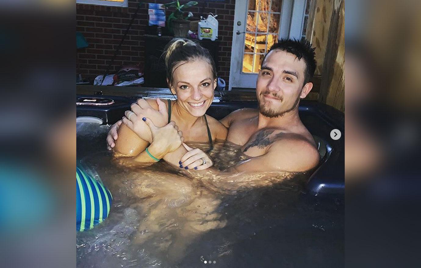 mackenzie-mckee-husband-josh-cheated-on-her-teen-mom-og-rodeo-details