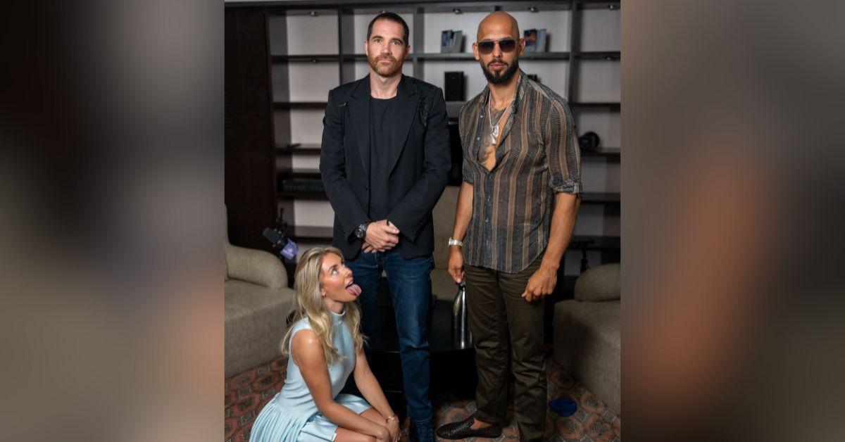 bonnie blue defends sleeping with men good work ethic