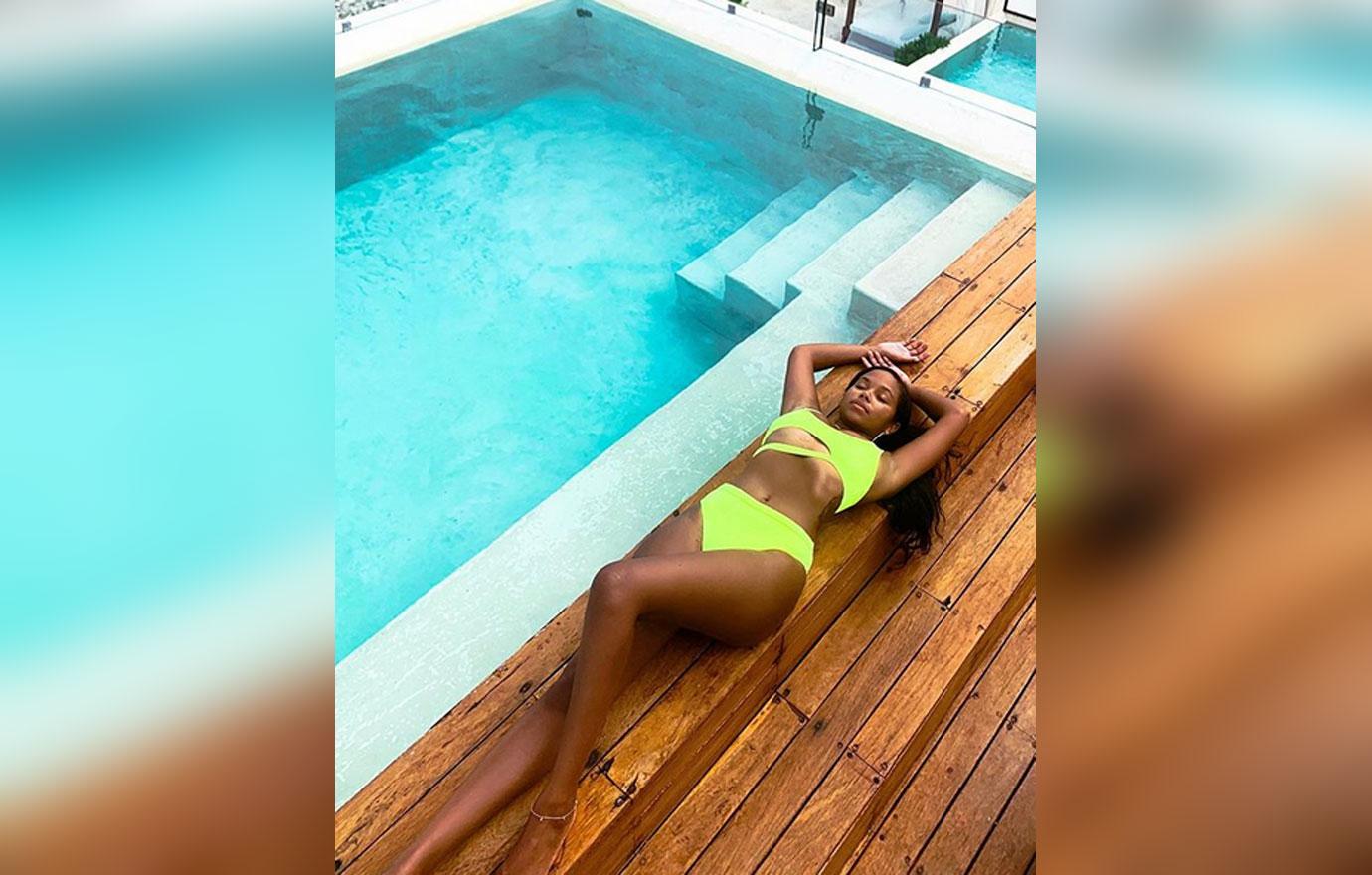 cheyenne-floyd-instagram-bikini-photo-boyfriend-emex-vacation