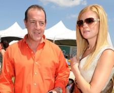 2009__12__wenn5331074 225×183.jpg