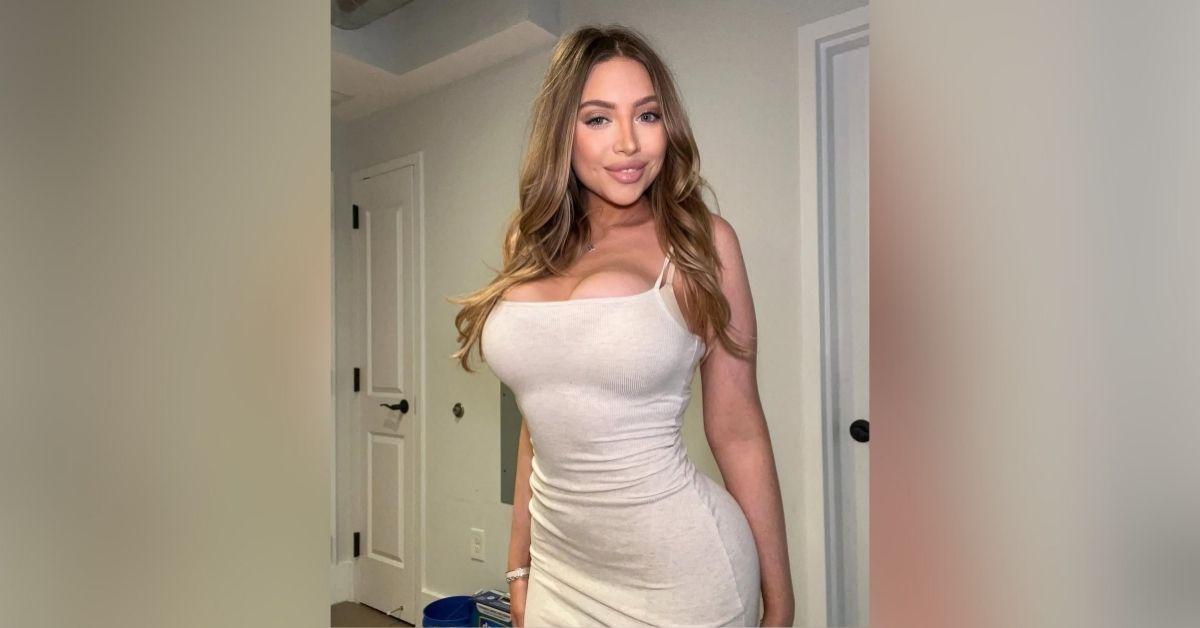 onlyfans star ava louise everything to know