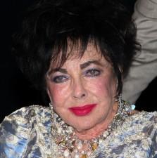 2010__04__Elizabeth_Taylor_April12newsne 223×225.jpg