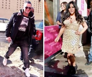 2011__01__jerseyshore_jan13_19a 300×252.jpg