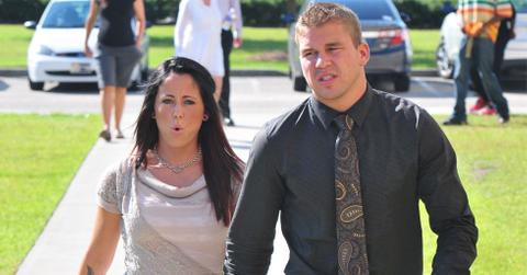 Nathan griffith deadbeat dad 07