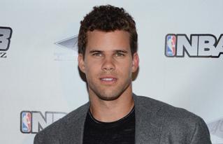 Kris humphries teaser_319x206.jpg