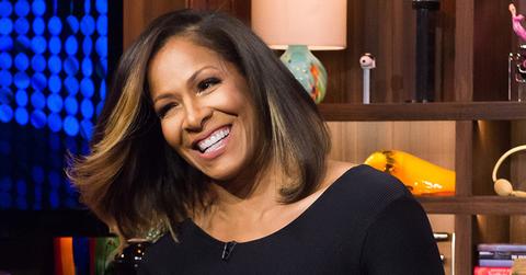 Watch What Happens Live – Season 13