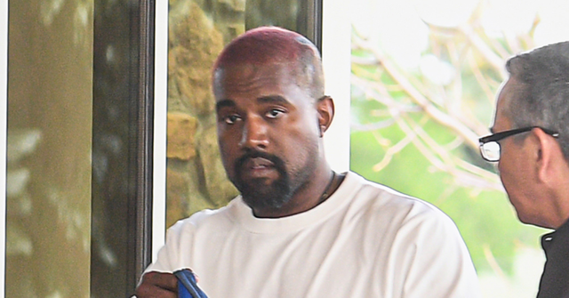 kanye-west-erects-large-white-walls-church