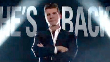 2011__02__Picture 1.png