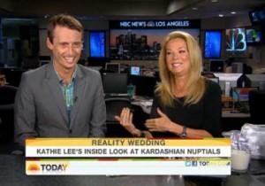 2011__08__Kathie Lee Gifford Kim Kardashian Aug22ne 300×210.jpg
