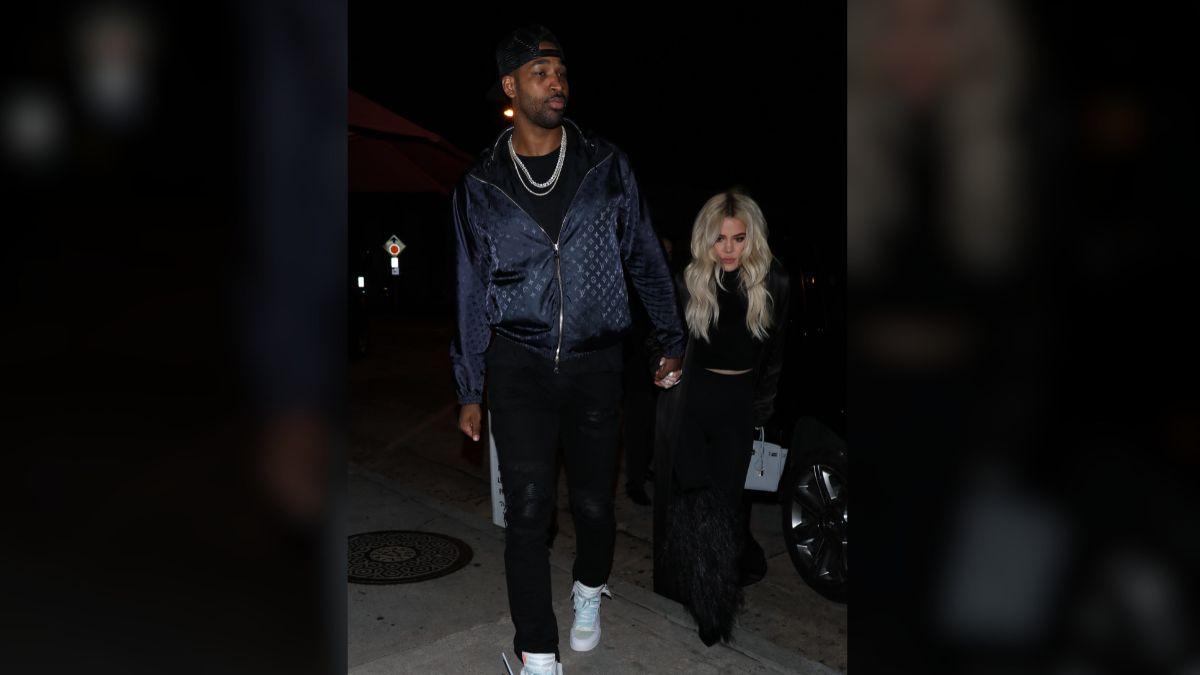 image of Reid filed for divorce from the Olympic swimmer in March 2025 after seven years of marriage.