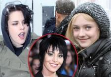 2010__01__Kristen_Stewart_Joan_Jett_Dakota_Fanning 225×157.jpg