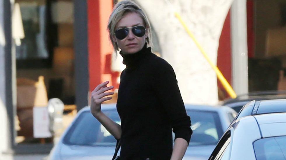 Portia de rossi skinny pp