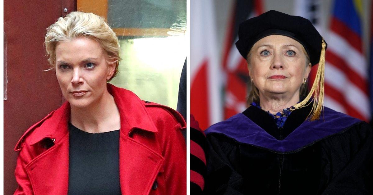 image of The post referenced protests following an ICE shooting in Minnesota.