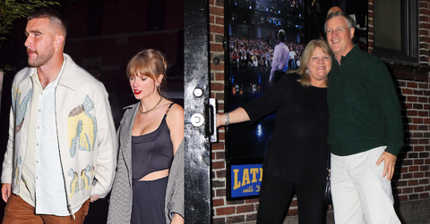 taylor swift dad football guy