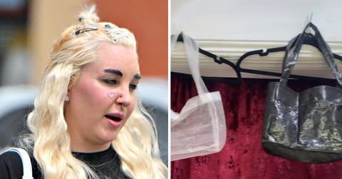 Amanda Bynes