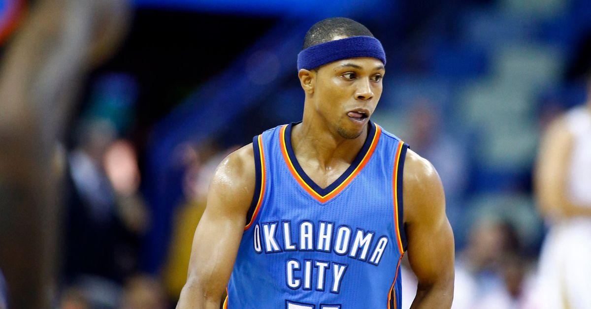 image of Sean Combs met NBA star Sebastian Telfair while serving time in New Jersey.