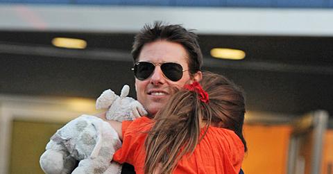 Suri cruise tom august7 rm.jpg