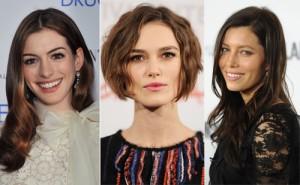 2011__01__Anne_Hathaway_Keira_Knightley_Jessica_Biel_Jan12newsne 300×185.jpg