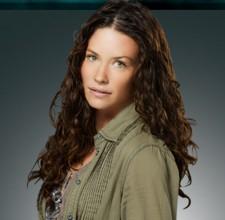 2010__02__lost_recap_feb10 225×220.jpg