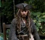 2010__07__johnny_depp_july26 150×135.jpg