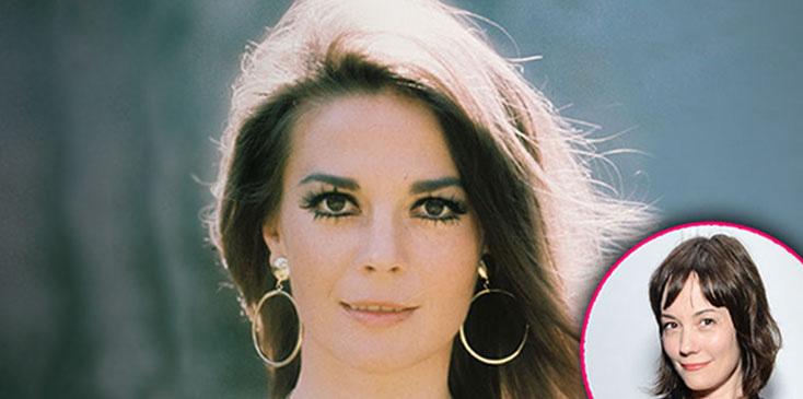 Natalie wood death daughter natasha gregson wagner pp ok hero