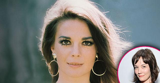Natalie wood death daughter natasha gregson wagner pp ok hero