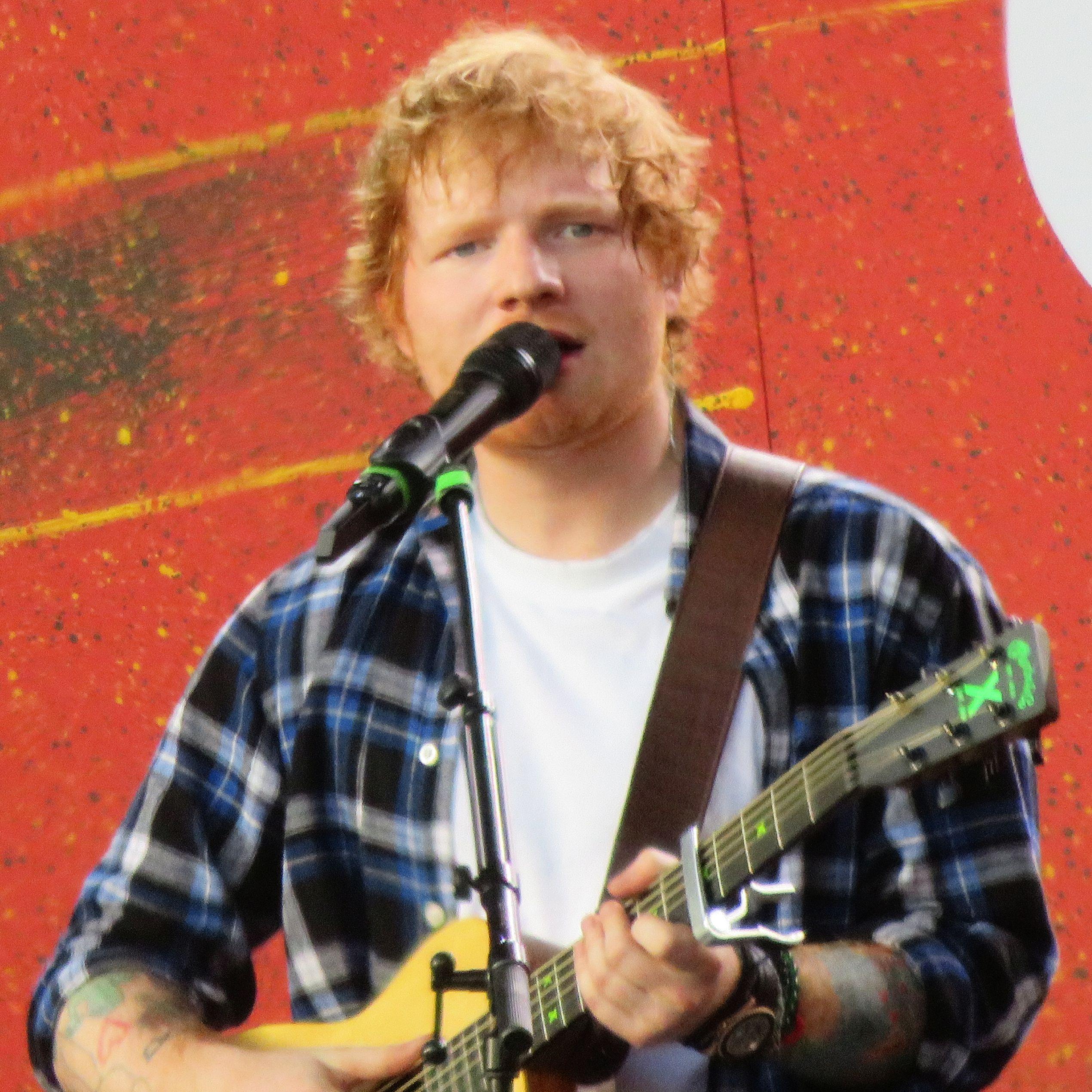 Global Citizen Festival performance highlights in New York City