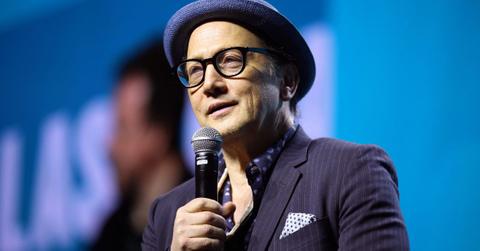 Image of Rob Schneider