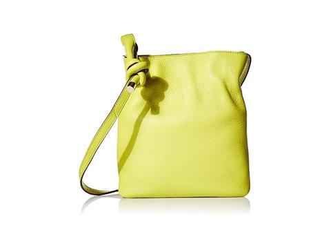 sofia vergara green outfit celebrity style shop