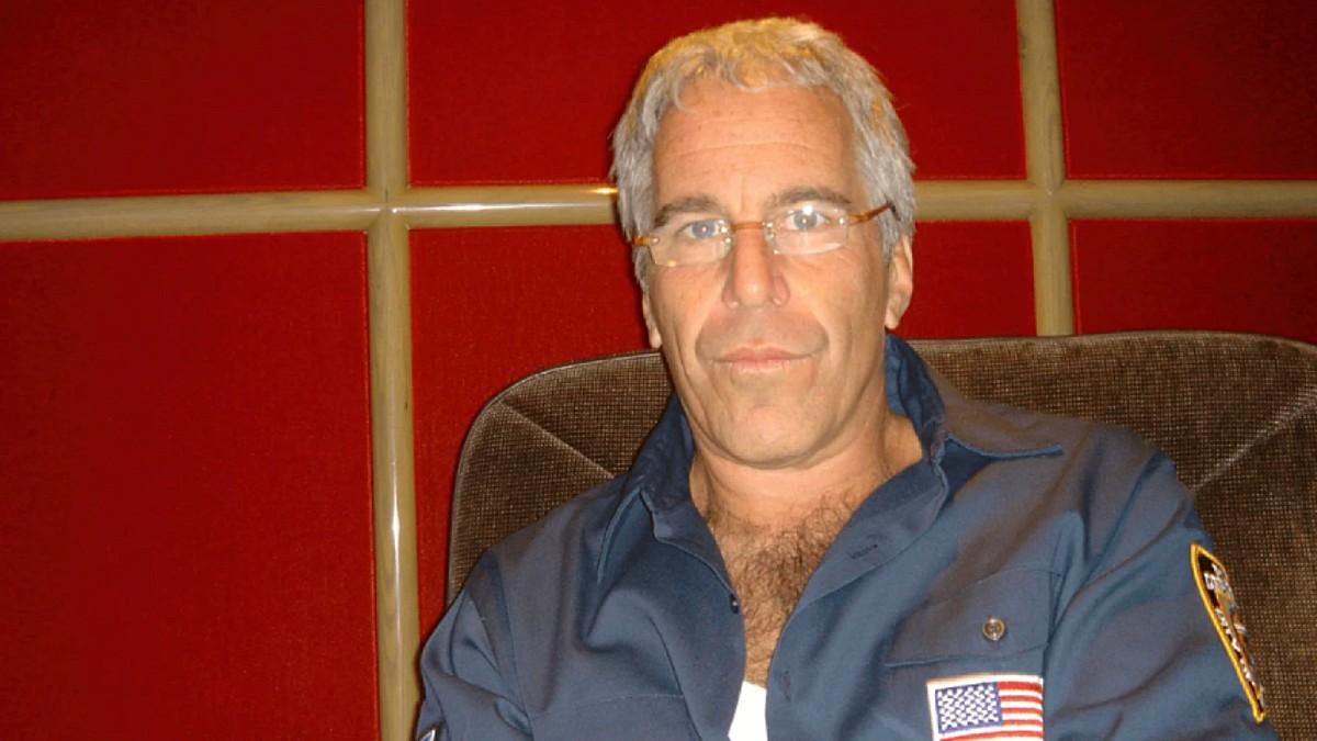 image of The documents feature many A-listers. 